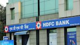 HDFC Bank mulling loan portfolio sale amid growth scrutiny - ET BFSI