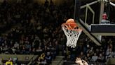 Men's basketball: Navy shows more fight in win over Army