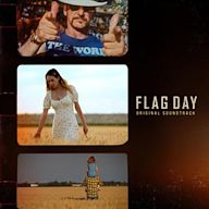 Flag Day [Original Soundtrack]