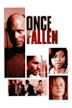 Once Fallen – Einer wird verlieren!