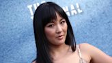Constance Wu reveals she was sexually assaulted in her 20s
