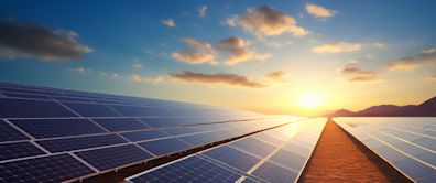 Is Sunrun Inc. (RUN) a Good Solar Energy Stock to Invest In Now?