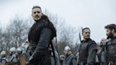 ‘The Last Kingdom’ Oral History: Alexander Dreymon, Mark Rowley and More Break Down How the Epic Netflix Series Became a Sleeper...