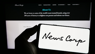 News Corp Denies Reported AI Content Licensing Deal with Google