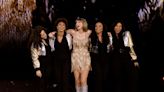 A Guide to Taylor Swift’s ‘Eras Tour’ Backup Dancers and Vocalists