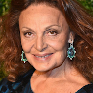 Diane Von Furstenberg