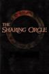 The Sharing Circle