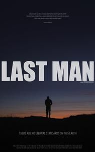 Last Man