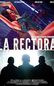 La Rectora