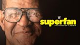 WWE Superfan Vladimir to Receive Lifetime Achievement Award at 80s Wrestling Con