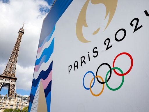 How to Watch the 2024 Summer Olympics: All the Ways to Stream the Games Online Free