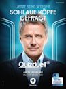 Quizduell