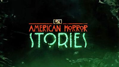 ‘American Horror Stories’ Season 4 trailer introduces Victor Garber, Michael Imperioli, Henry Winkler [WATCH]