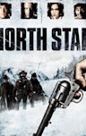 North Star (1996 film)