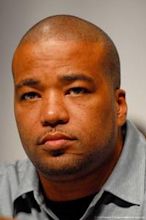 Chris Lighty