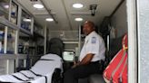 ‘Innovative ideas’ anticipated from new leaders of these Houston County EMS systems