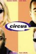 Circus (2000 film)