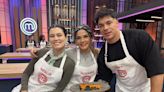 MasterChef Celebrity México 2024: eliminado, horario y cómo ver el programa hoy | 28 de abril