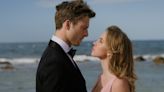 Anyone But You: release date, reviews, trailer, cast and everything we know about the Glen Powell, Sydney Sweeney rom com