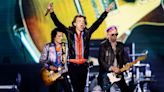 The Rolling Stones Announce ‘Definitive’ Live Album, ‘GRRR Live!’