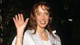 RIP Shelley Duvall: Hollywood Reacts To The Death Of The Shining Star - Looper