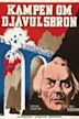 Suvorov (film)