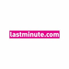 lastminute.com