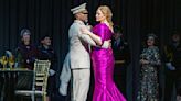 ‘La Forza del Destino’ Review: A Light in the Darkness at the Metropolitan Opera