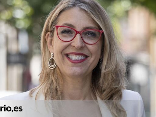 María Eugenia Rodríguez Palop: "Conjugar la convivencia de diferentes culturas políticas es el gran reto inconcluso de la izquierda"