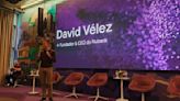 David Vélez revela lo que viene para Nubank en Colombia, Brasil y México