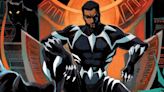 T’Challa Goes to War With Moon Knight in Ultimate Black Panther Trailer