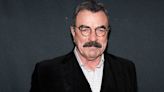 How Is Tom Selleck's Health?