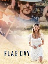 Flag Day (film)