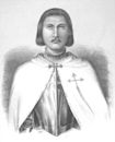 Beltrán de La Cueva