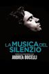 La musica del silenzio