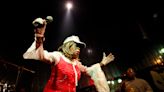 Fallece Juana Bacallao, referente de los escenarios del cabaret en Cuba