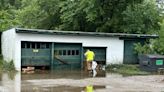 St. Clair County receives over 500 flood damage reports. How soon will aid arrive?