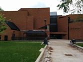 University of Windsor Faculty of Law