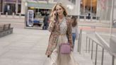 Where to Shop Carrie Bradshaw’s Looks from And Just Like That... Season 2
