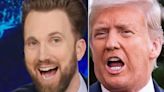 Jordan Klepper Nails The Ugly Truth Of What Trump Has Done To Republicans