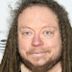 Jaron Lanier