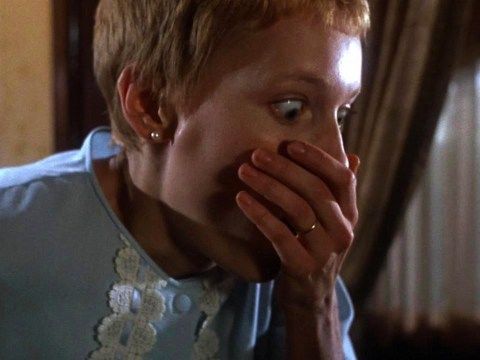 Apartment 7A: Rosemary’s Baby Prequel Rated R for ‘Violent Content & Drug Use’