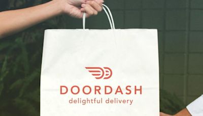 DoorDash recruiting Minneapolis/St. Paul restaurants for accelerator program