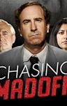 Chasing Madoff