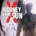 Journey to the Sun