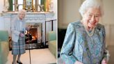 I met the Queen 40 times - here's why she was so incredible, expert reveals