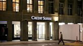 Credit Suisse to name Ulrich Korner as its next CEO - FT