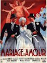 Love Marriage (1942 film)