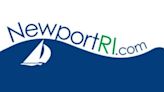 Jobs at The Newport Daily News