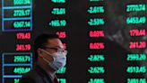 Shanghai bourse vows market stability before Communist Party Congress